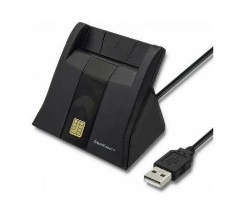 Qoltec 50643
