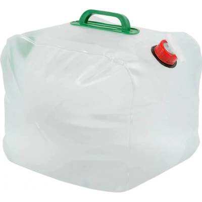 Highlander Outdoor Fold a Can Water Carrier 20 l