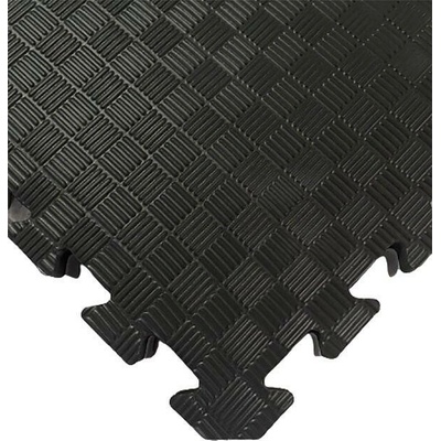 TATAMI PUZZLE – Hledejceny.cz