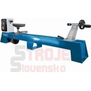 Scheppach DM 1100 T