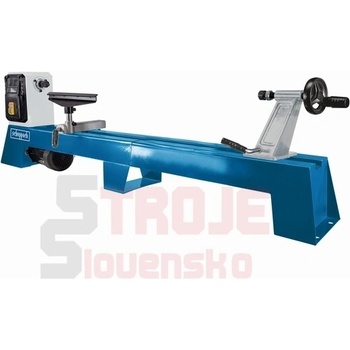 Scheppach DM 1100 T