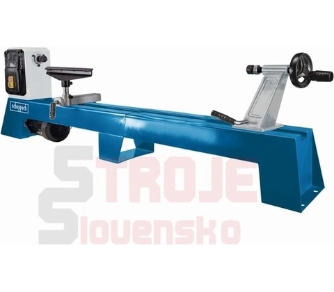 Scheppach DM 1100 T