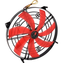 Airen RedWings Giant 300