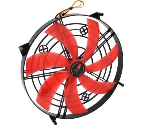 Airen RedWings Giant 300