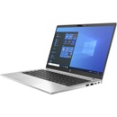 HP ProBook 430 G8 3A5J2EA