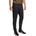 Hummel Active Training Pants čierna