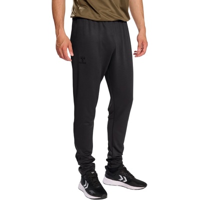 Hummel Active Training Pants čierna