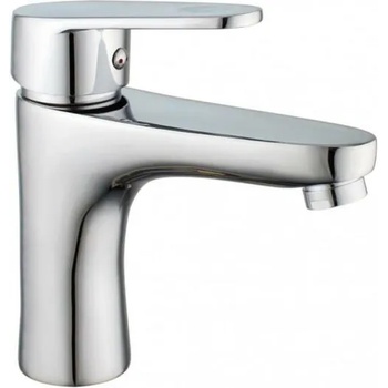 Image 1 of Mexen 72500-00