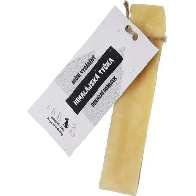 Dogsie Himalájská tyčinka XL c.116 g