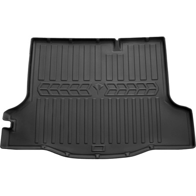 UMBRELLA Стелка за багажник dacia logan sedan (2012-2020) (106077)