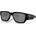 Oakley oo9514 951402 (oo9514 951402)