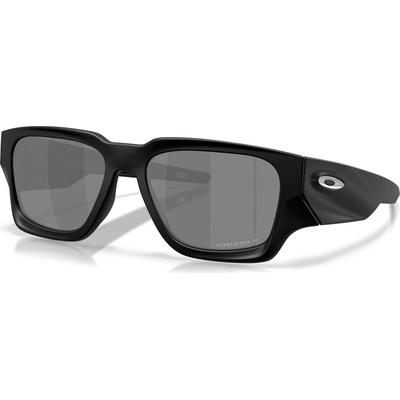 Oakley oo9514 951402 (oo9514 951402)