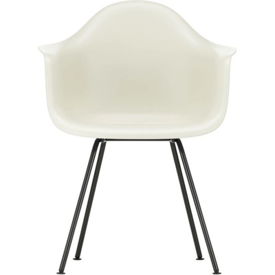 Vitra Eames Dax pebble