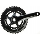 Sram Rival 22