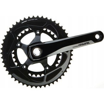 Sram Rival 22
