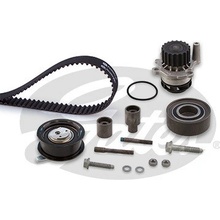 GATES KP15559XS1