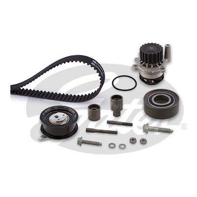 GATES KP15559XS1