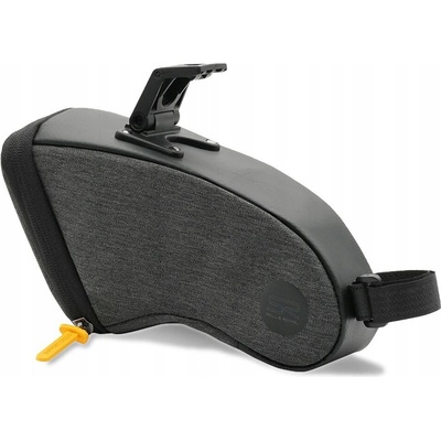 Selle Royal Saddle Bag S