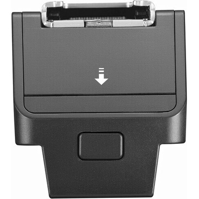 Godox TTL Hot Shoe Riser Godox TRC pro Canon TR-C