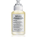 Maison Margiela REPLICA Afternoon Delight EDT 30 ml