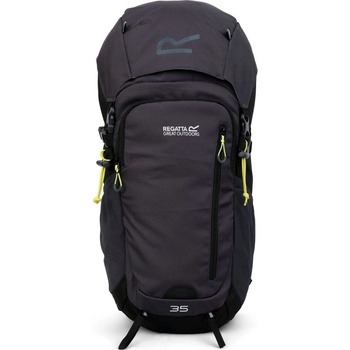 Regatta Highton V2 35L