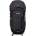 Regatta Highton V2 35L