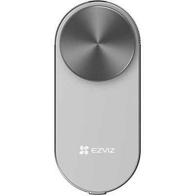 Ezviz DL01 Pro