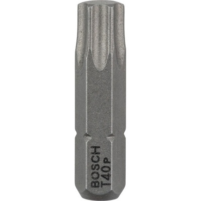 Bosch T40 25 mm 2607002500