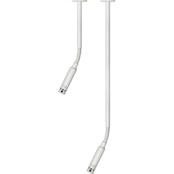 Audix M40W6