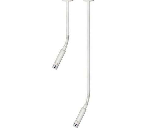 Audix M40W6