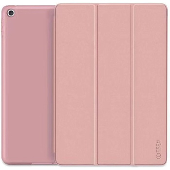 Tech-Protect Калъф-тефтер за таблет iPad 10.2 2019 / 2020 / 2021 от Tech-Protect Smartcase