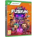 Funko Fusion (XSX)