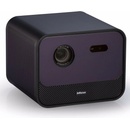 InFocus IN3038SL
