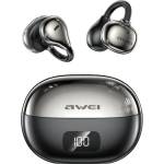 Awei TZ50 Слушалки
