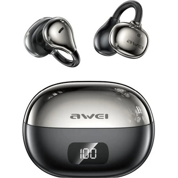 Image 1 of Awei TZ50