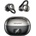 Awei TZ50