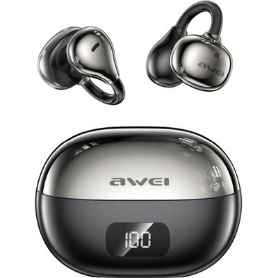 Awei TZ50
