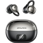 Awei TZ50 Слушалки