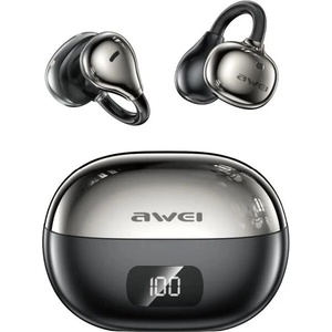 Awei TZ50 Слушалки