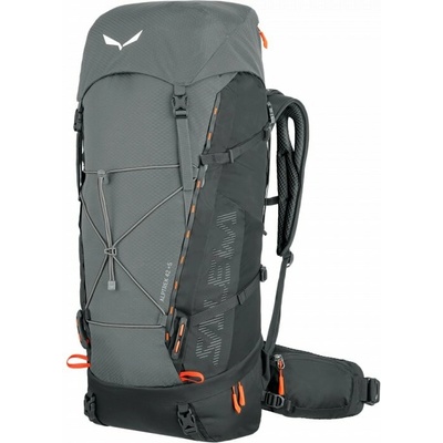 Salewa Alptrek 42l quiet shade grey
