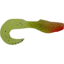 Orka Shad Tail SY 17cm 13g 3ks