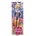 Mattel Barbie Career. Artistic gymnast