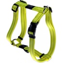Rogz postroj Utility