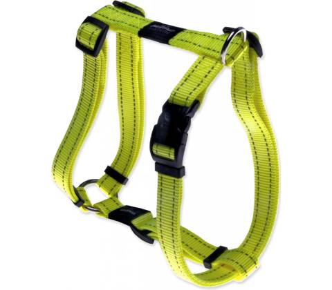 Rogz postroj Utility