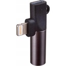 Akyga Lightning na mini Jack 3.5 mm AK-AD-63