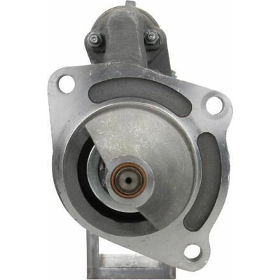 Startér BV PSH 630.508.113.100 (630508113100)