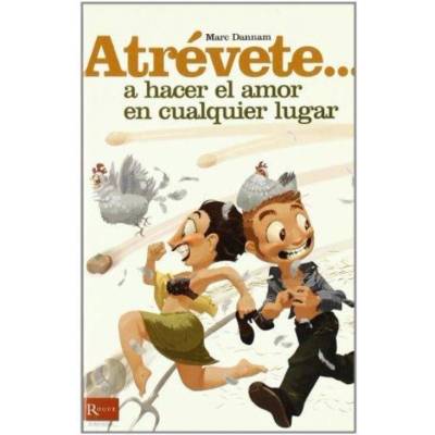 Diverty sex - diablo picante Игра diablo picante - dare. . . to make love anywhere