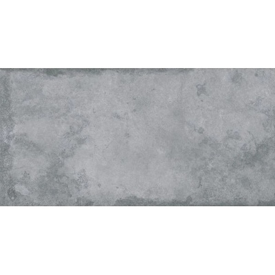 EBS Alloy 60 x 120 cm grey lesklé 1,44m²