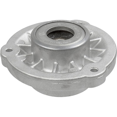Lożisko prużnej vzpery SACHS 803 293