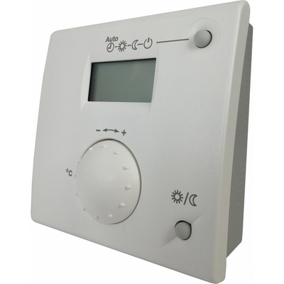 Siemens QAA55.110/101
